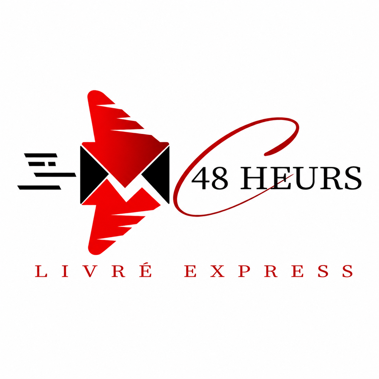 48H Express