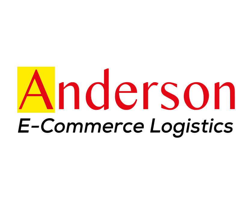 Anderson Logistics