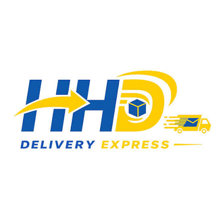 HHD Express