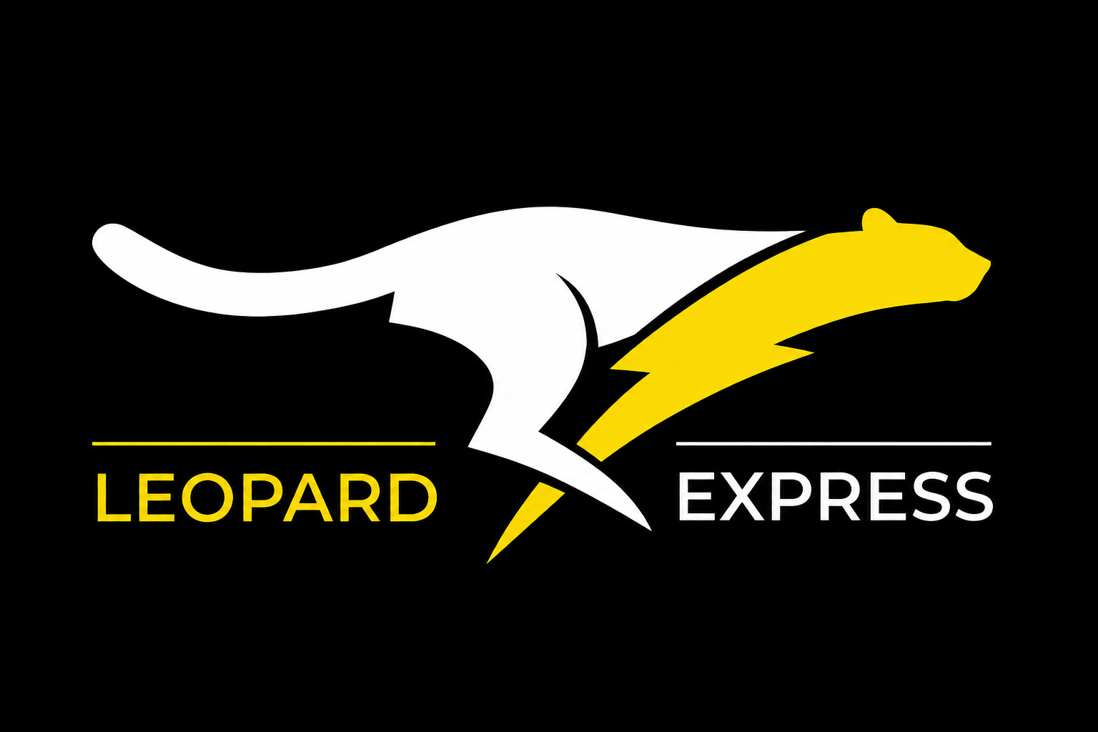 Leopar Express