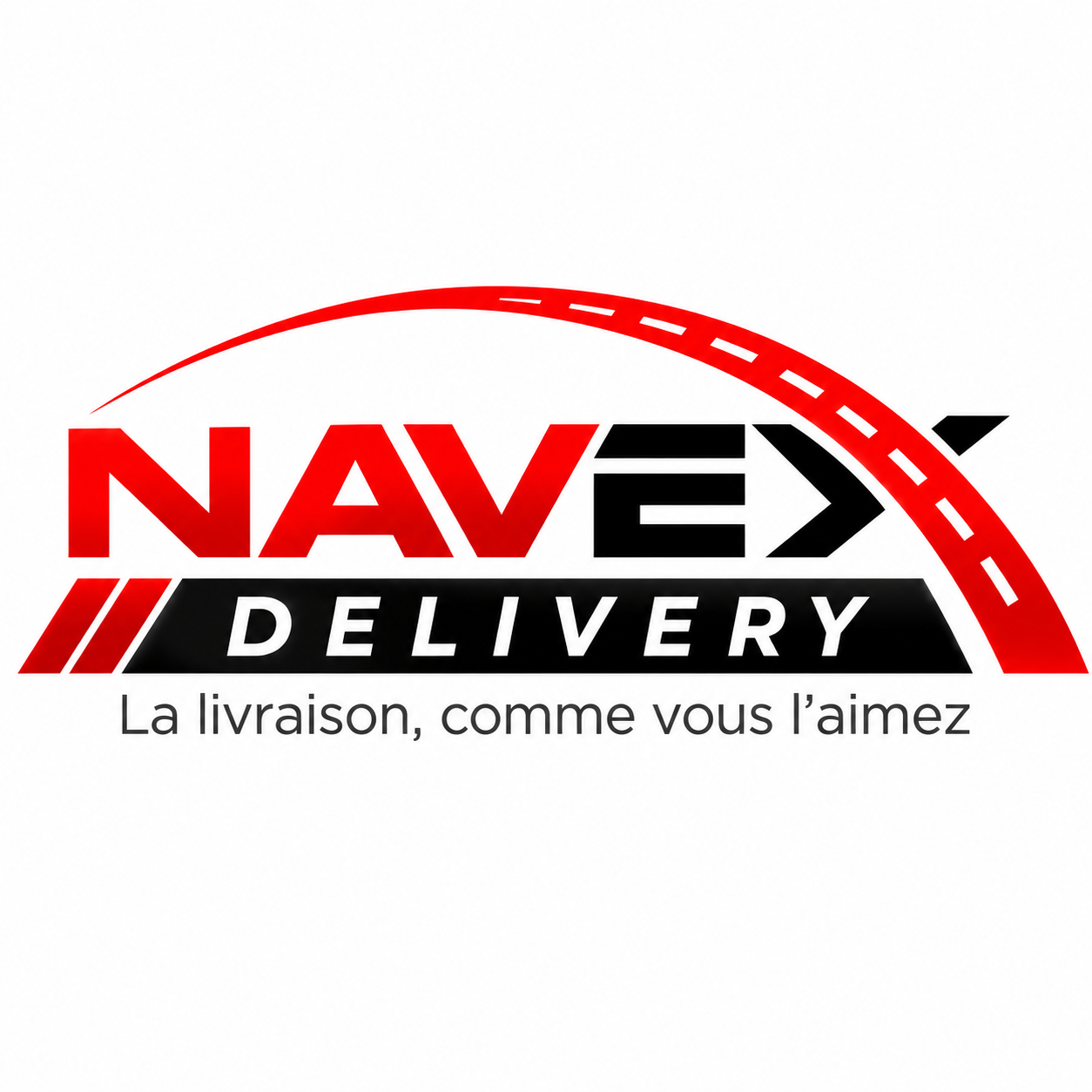 Navex Delivery