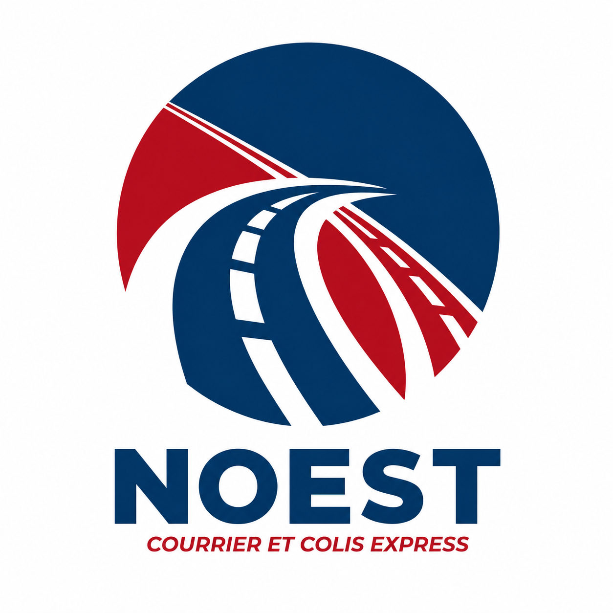 Noest Express