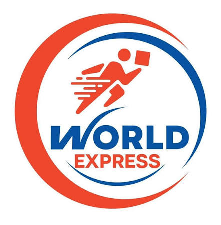 World Press