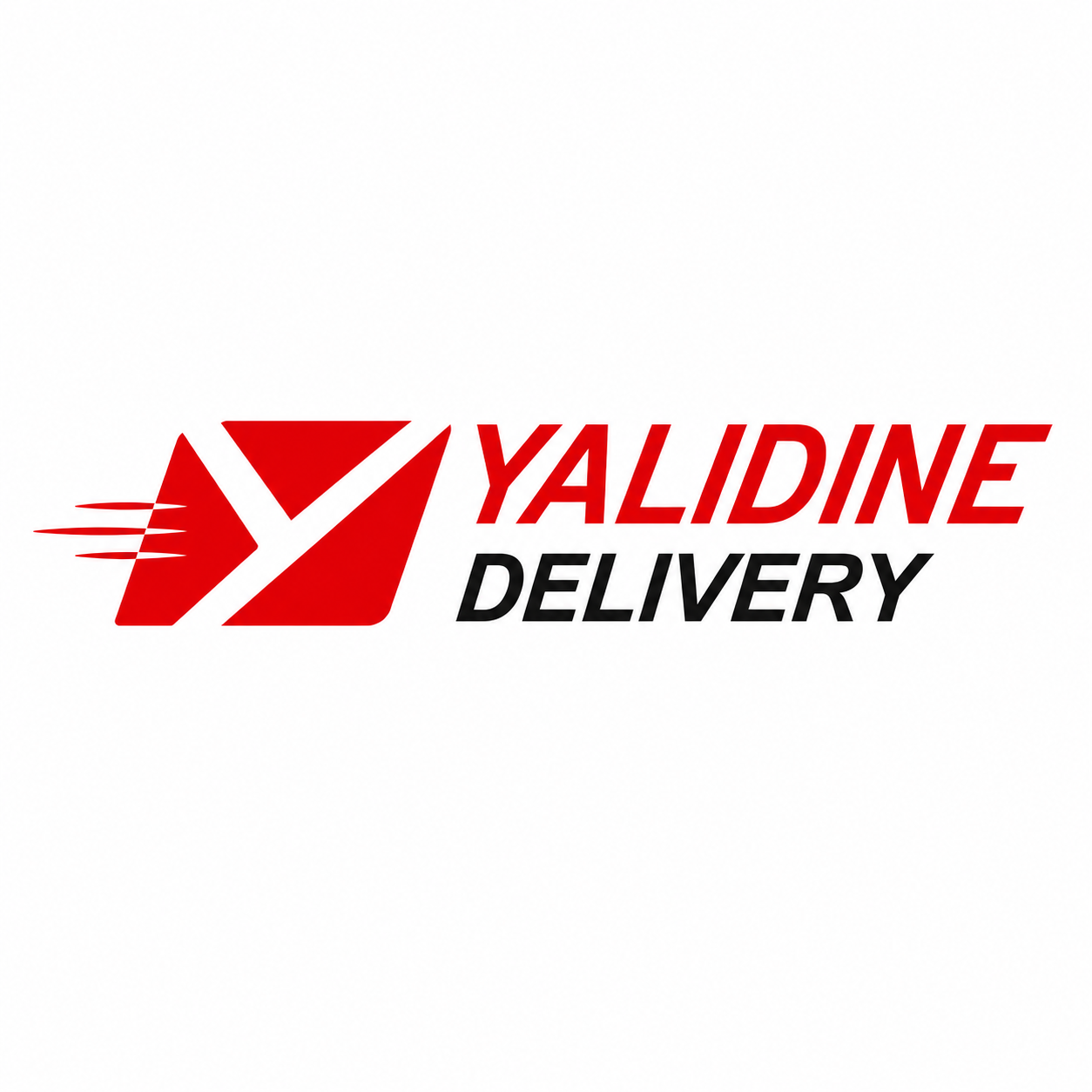 Yalidine Express