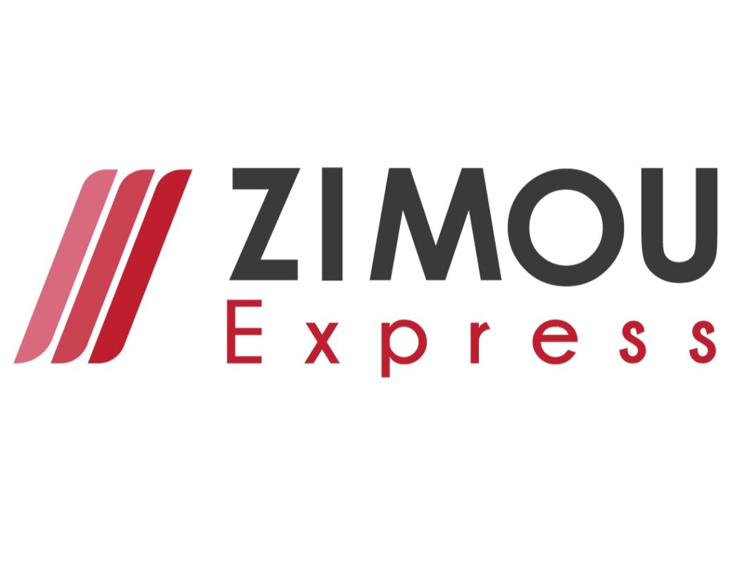 Zimou Express