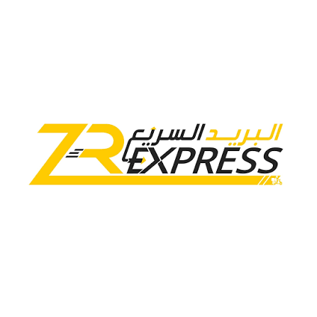 ZR Express